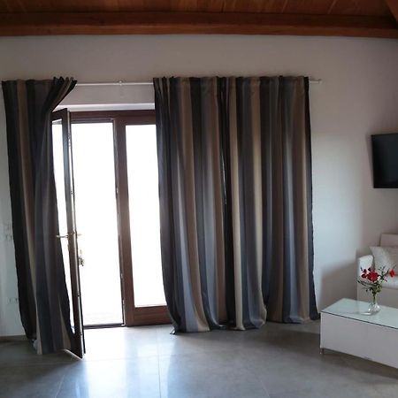 Guglionesi Villa Angiolina, Molise المظهر الخارجي الصورة