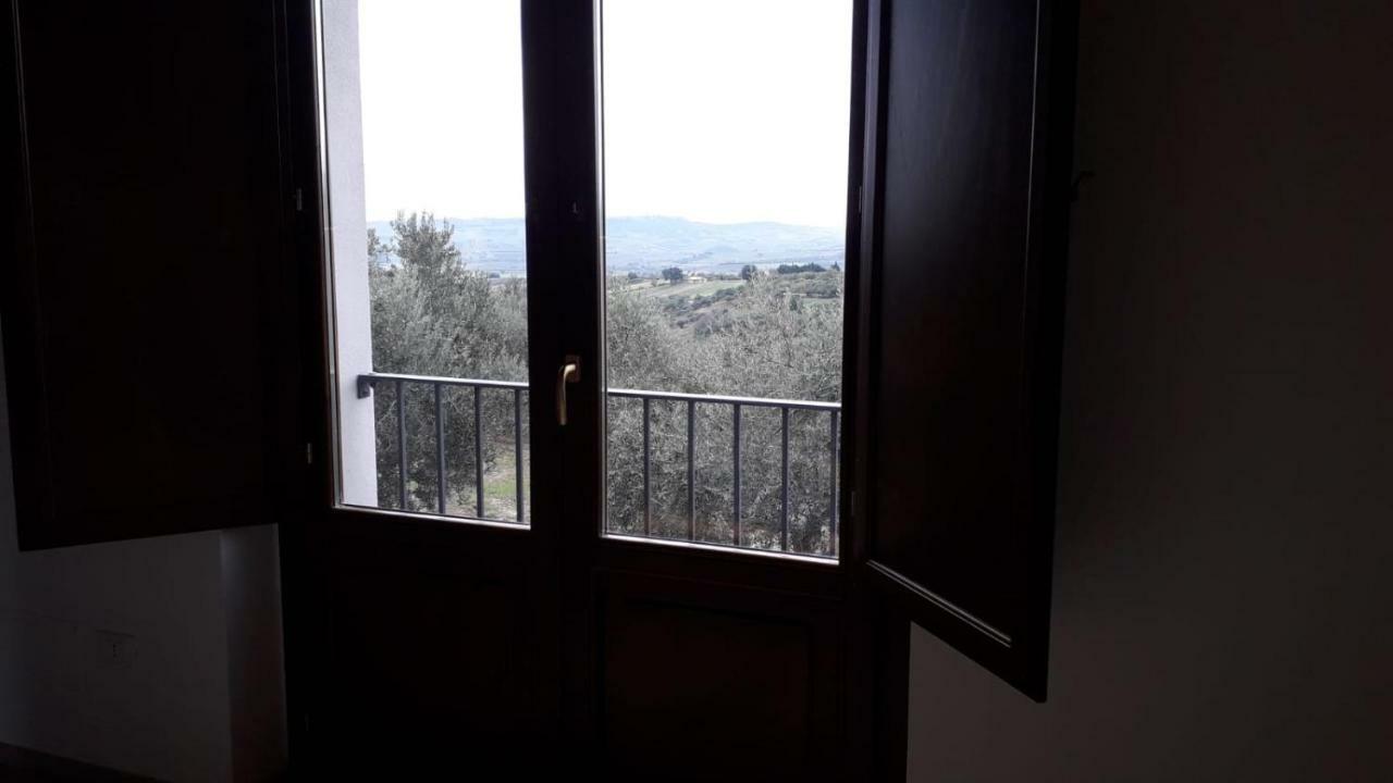 Guglionesi Villa Angiolina, Molise المظهر الخارجي الصورة